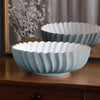 beatriz-ball-encanto-orlando-large-bowl-slate-and-white