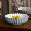 beatriz-ball-encanto-orlando-large-bowl-slate-and-white