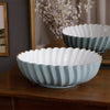 beatriz-ball-encanto-orlando-large-bowl-slate-and-white