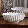 beatriz-ball-encanto-orlando-large-bowl-cream-and-white