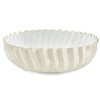 beatriz-ball-encanto-orlando-large-bowl-cream-and-white