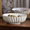 beatriz-ball-encanto-orlando-large-bowl-cream-and-white