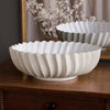 beatriz-ball-encanto-orlando-large-bowl-cream-and-white