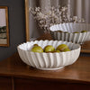 beatriz-ball-encanto-orlando-large-bowl-cream-and-white