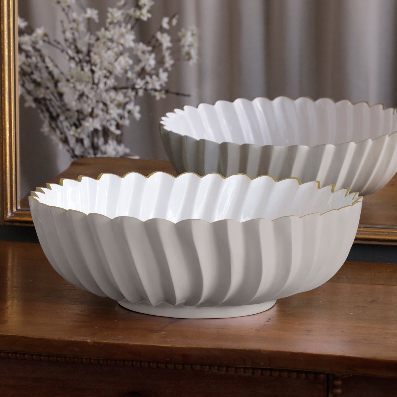beatriz-ball-encanto-orlando-large-bowl-dove-and-white