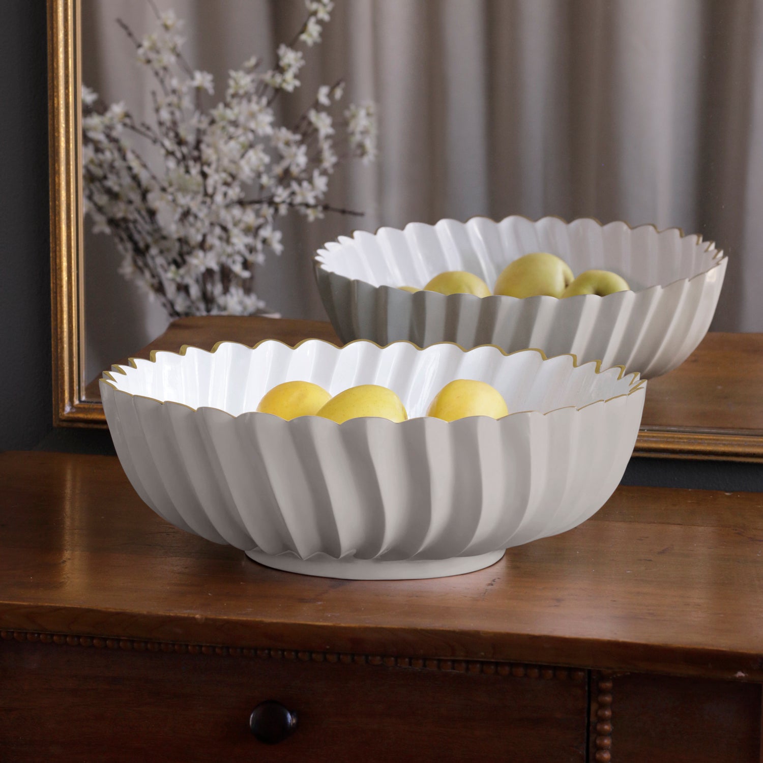 beatriz-ball-encanto-orlando-large-bowl-dove-and-white