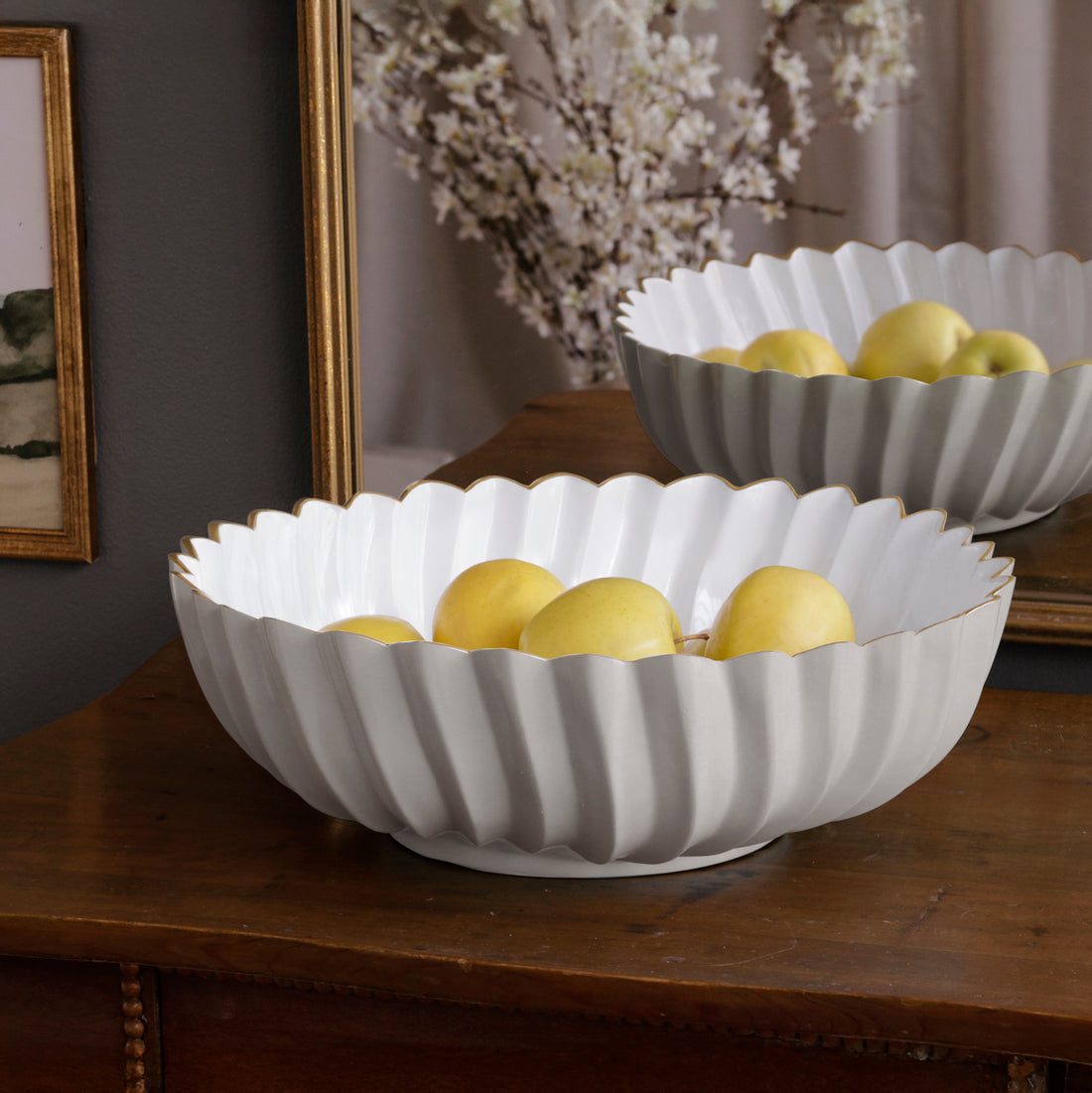 beatriz-ball-encanto-orlando-large-bowl-dove-and-white