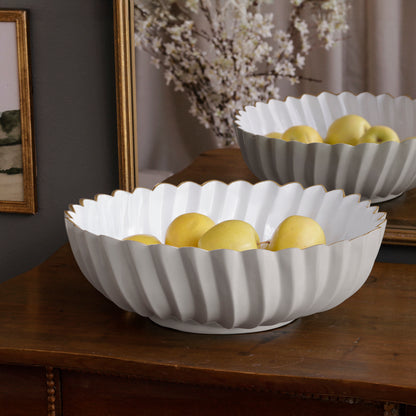 beatriz-ball-encanto-orlando-large-bowl-dove-and-white