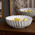beatriz-ball-encanto-orlando-large-bowl-dove-and-white
