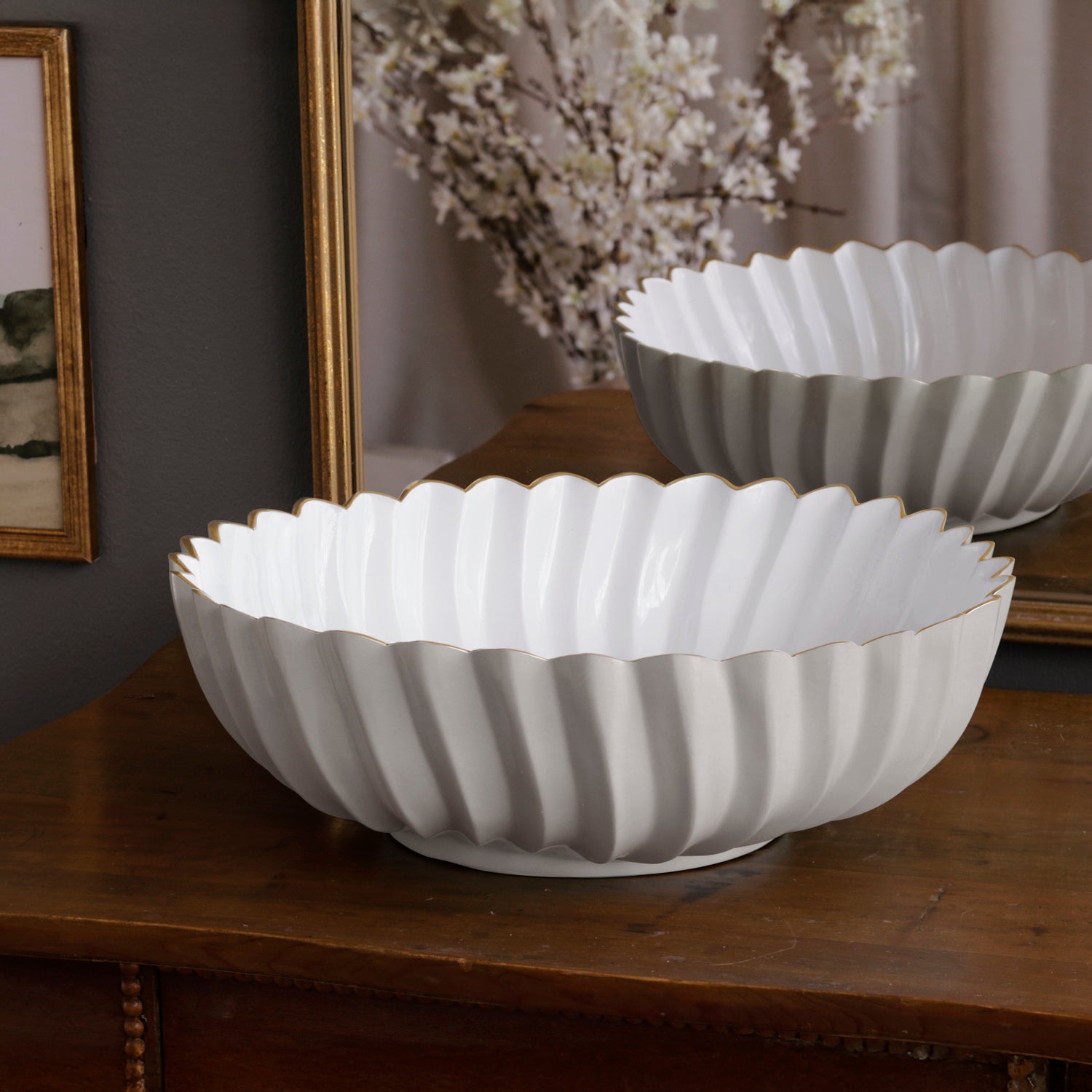 beatriz-ball-encanto-orlando-large-bowl-dove-and-white