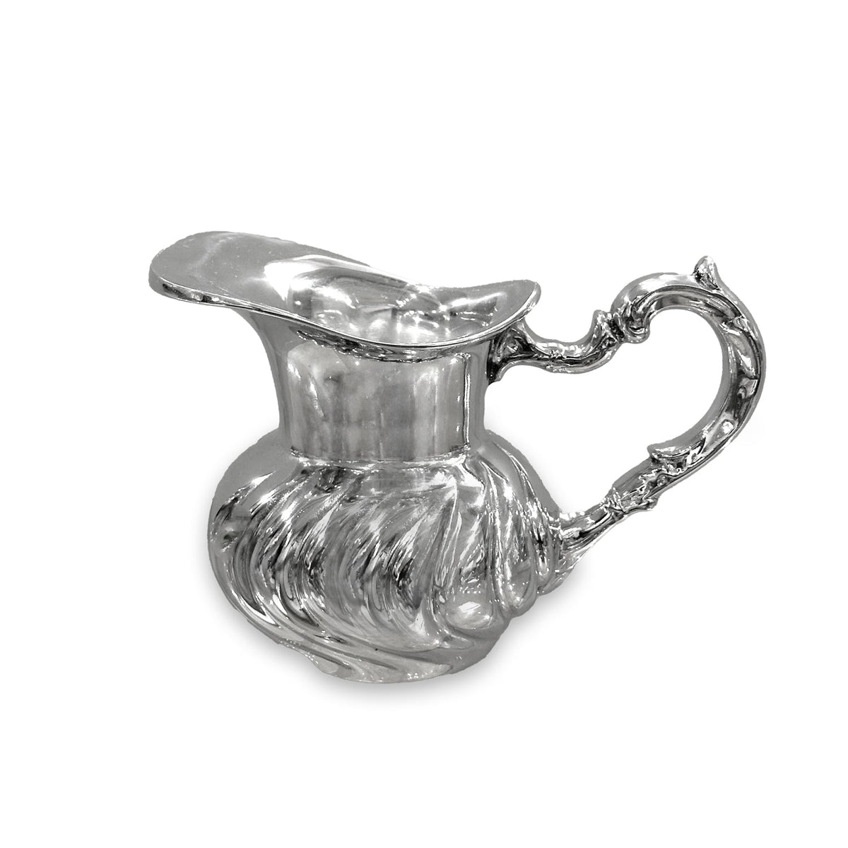 beatriz-ball-vintage-mini-pitcher