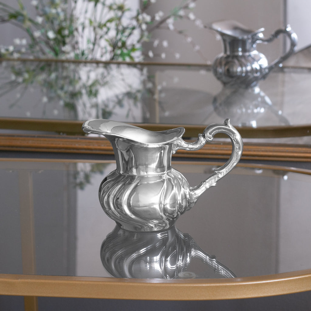 beatriz-ball-vintage-mini-pitcher