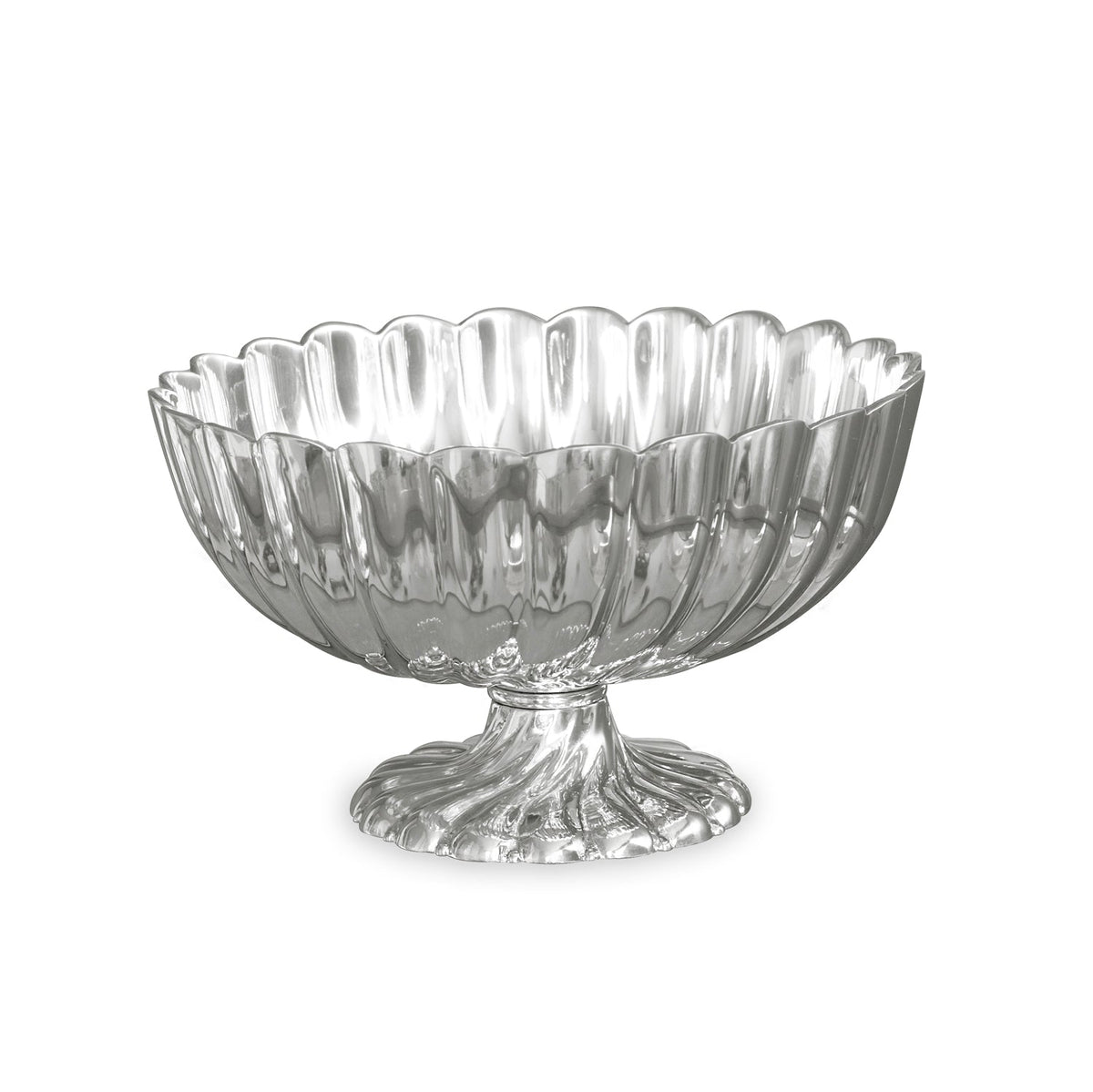 beatriz-ball-vintage-vienna-large-round-pedestal