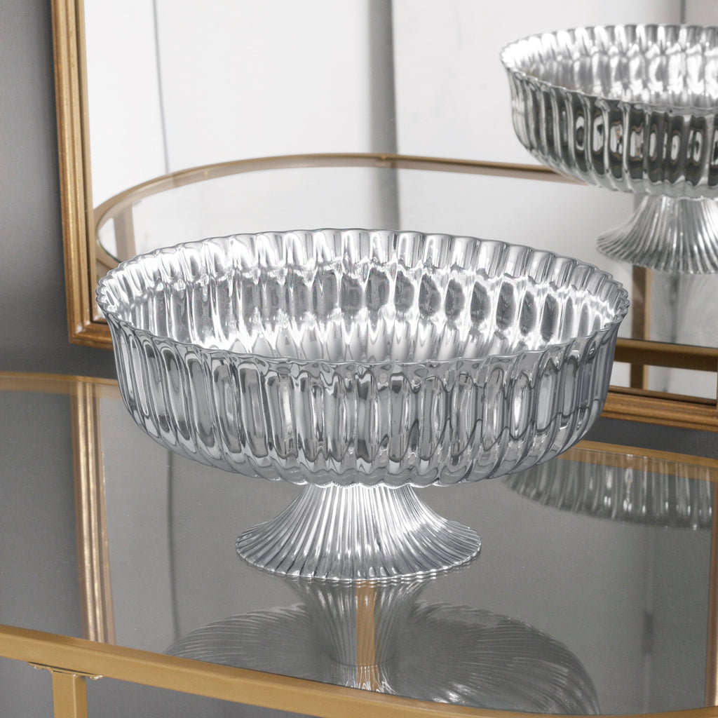 beatriz-ball-vintage-vienna-large-centerpiece-punchbowl-pedestal