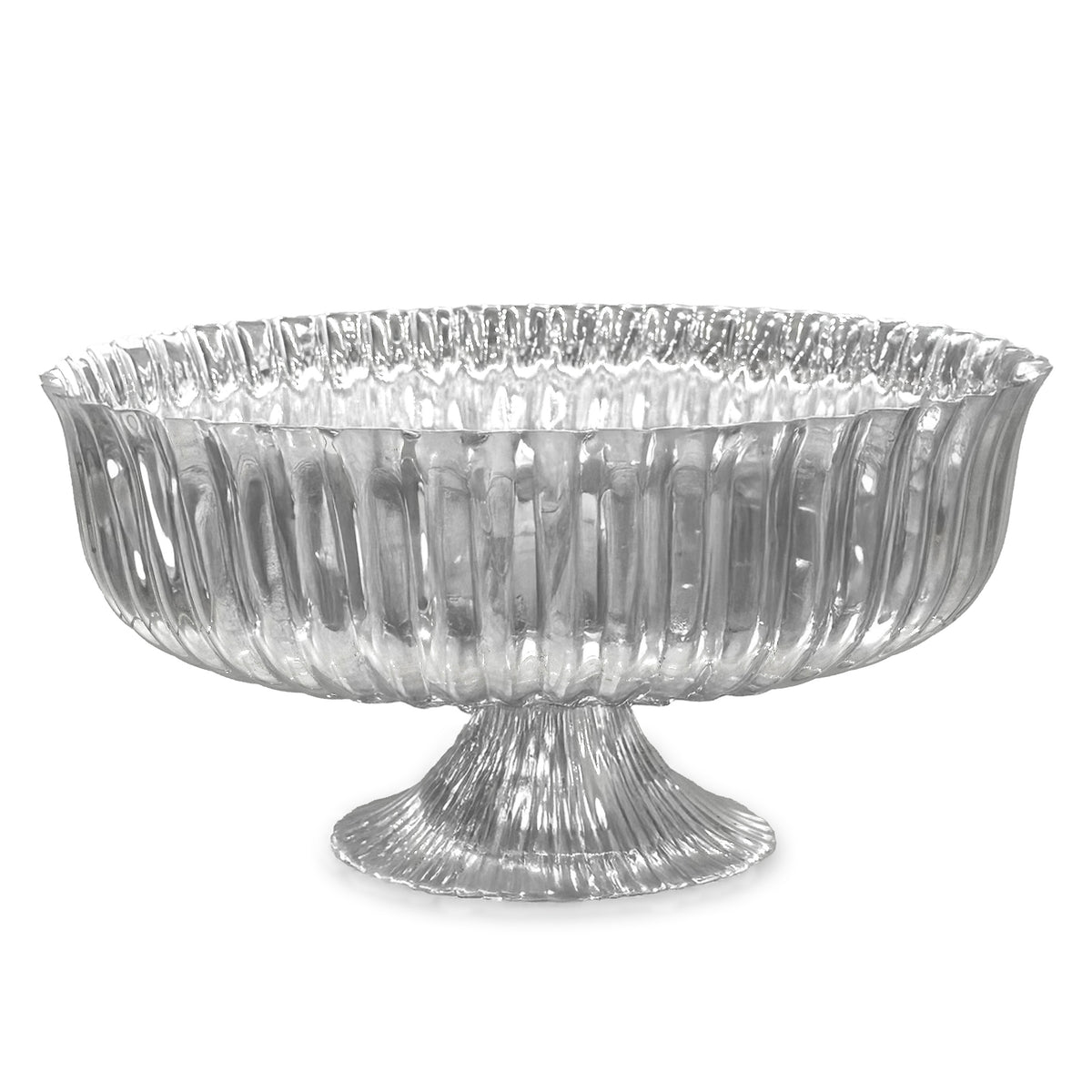 beatriz-ball-vintage-vienna-large-centerpiece-punchbowl-pedestal