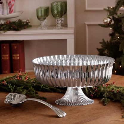 vintage-vienna-large-centerpiece-punchbowl-pedestal