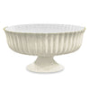 beatriz-ball-encanto-vienna-large-centerpiece-punchbowl-cream-and-white