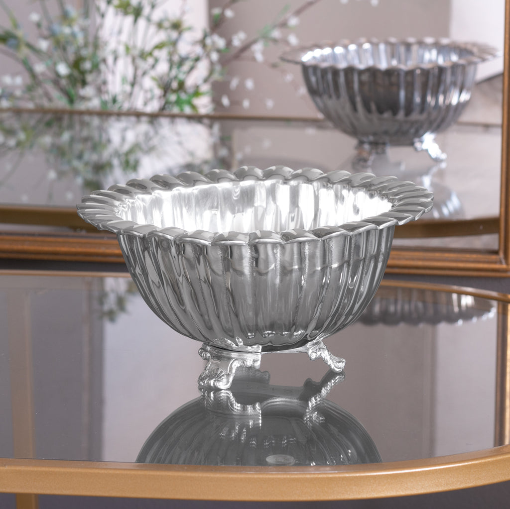 beatriz-ball-vintage-vienna-footed-medium-bowl