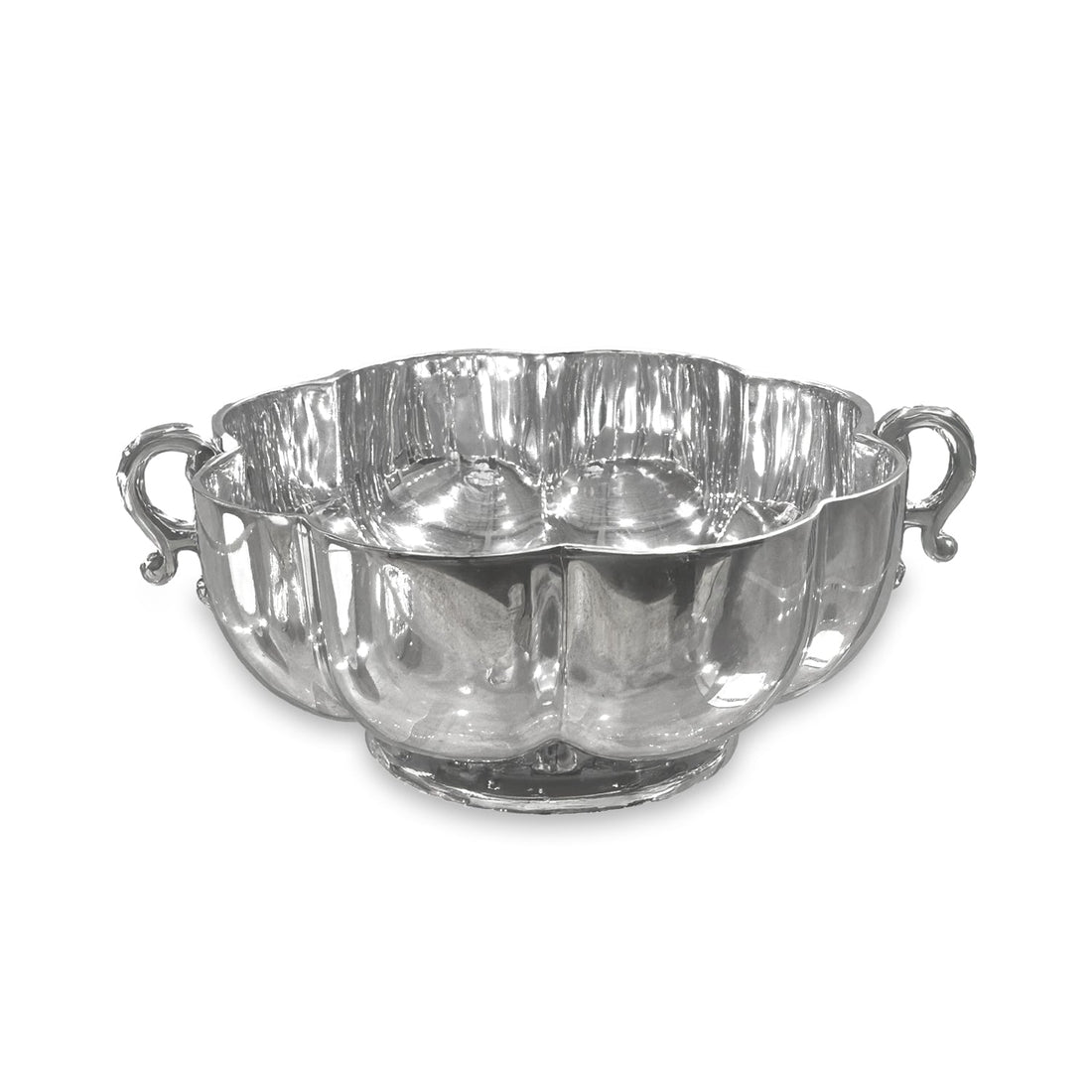 beatriz-ball-vintage-calabaza-medium-bowl-with-handles