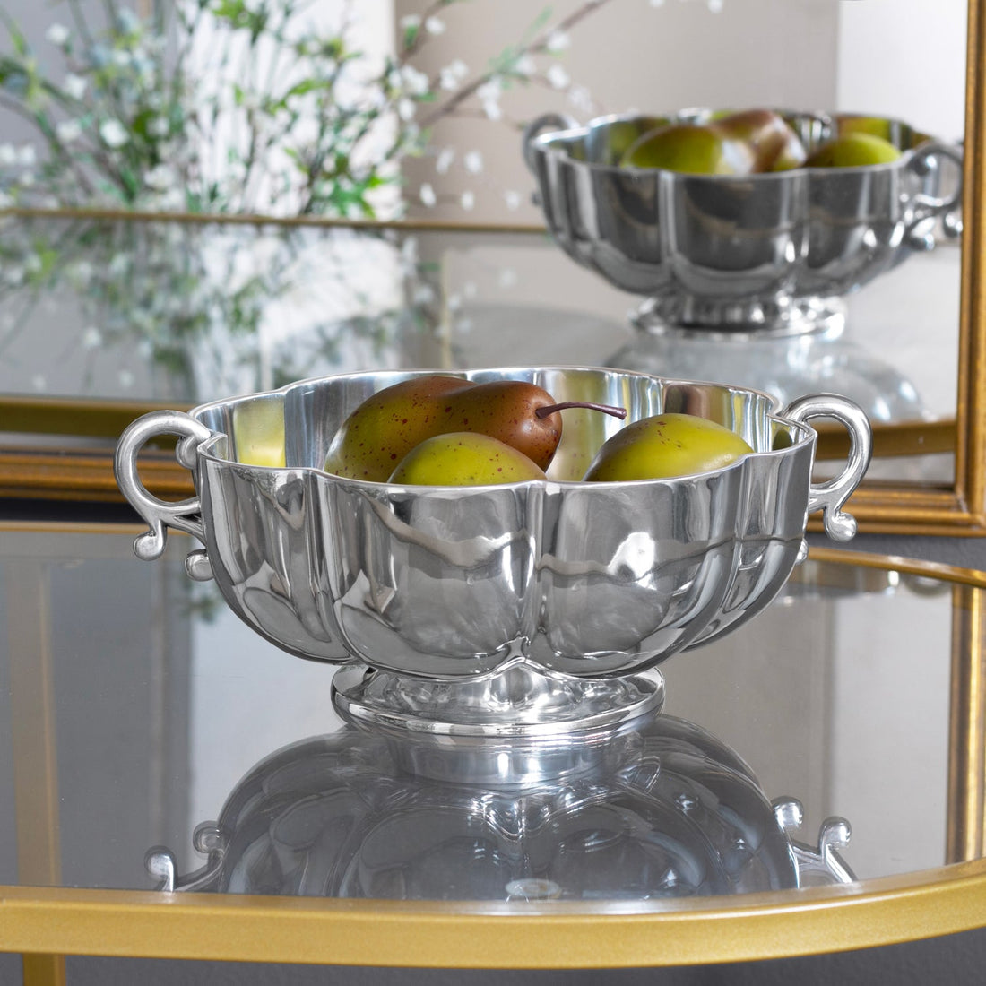 beatriz-ball-vintage-calabaza-medium-bowl-with-handles