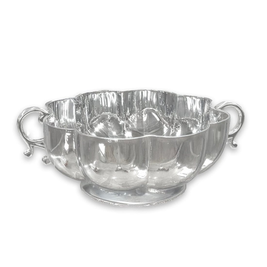 beatriz-ball-vintage-calabaza-large-bowl-with-handles