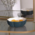 beatriz-ball-encanto-calabaza-large-bowl-midnight-and-white