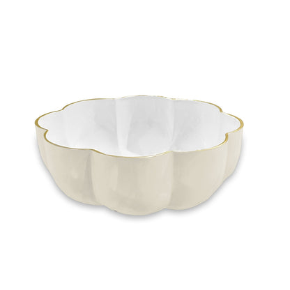 beatriz-ball-encanto-calabaza-large-bowl-dove-and-white