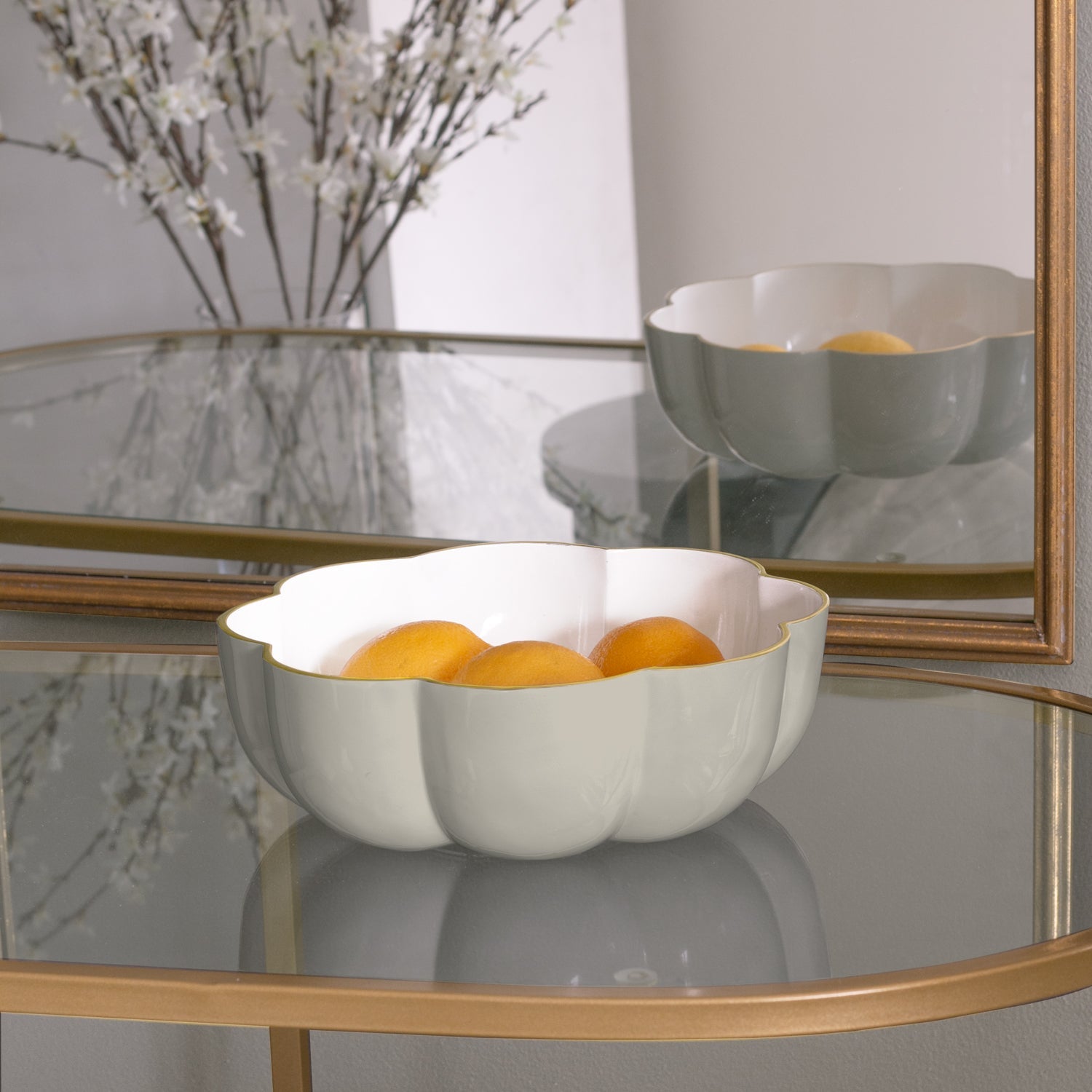 beatriz-ball-encanto-calabaza-large-bowl-dove-and-white