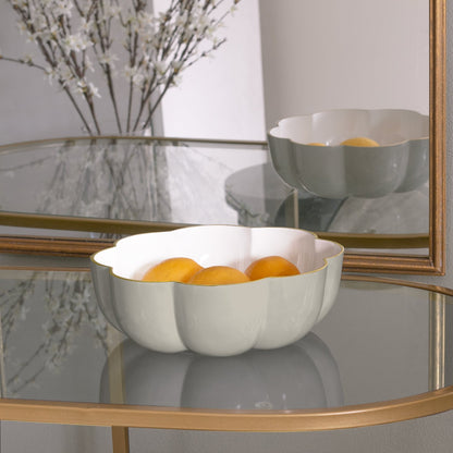 beatriz-ball-encanto-calabaza-large-bowl-dove-and-white