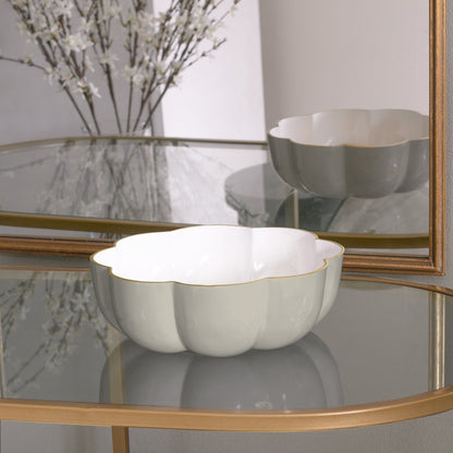 beatriz-ball-encanto-calabaza-large-bowl-dove-and-white