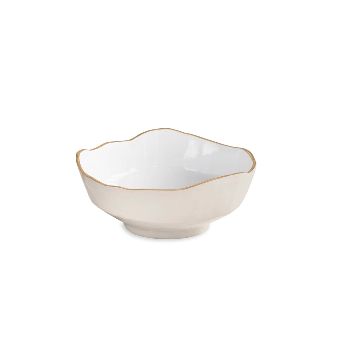 beatriz-ball-encanto-dakota-small-bowl-cream-and-white