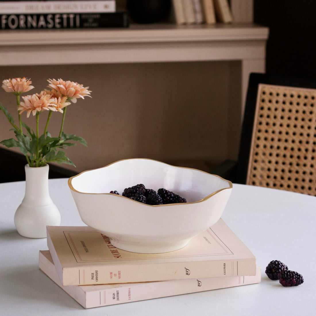 beatriz-ball-encanto-dakota-small-bowl-cream-and-white