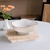 beatriz-ball-encanto-dakota-small-bowl-cream-and-white