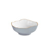 beatriz-ball-encanto-dakota-small-bowl-slate-and-white