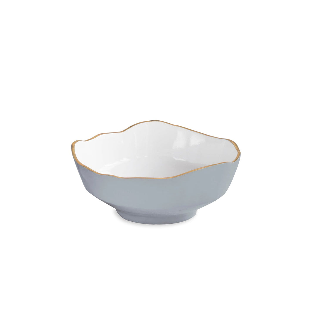 beatriz-ball-encanto-dakota-small-bowl-slate-and-white