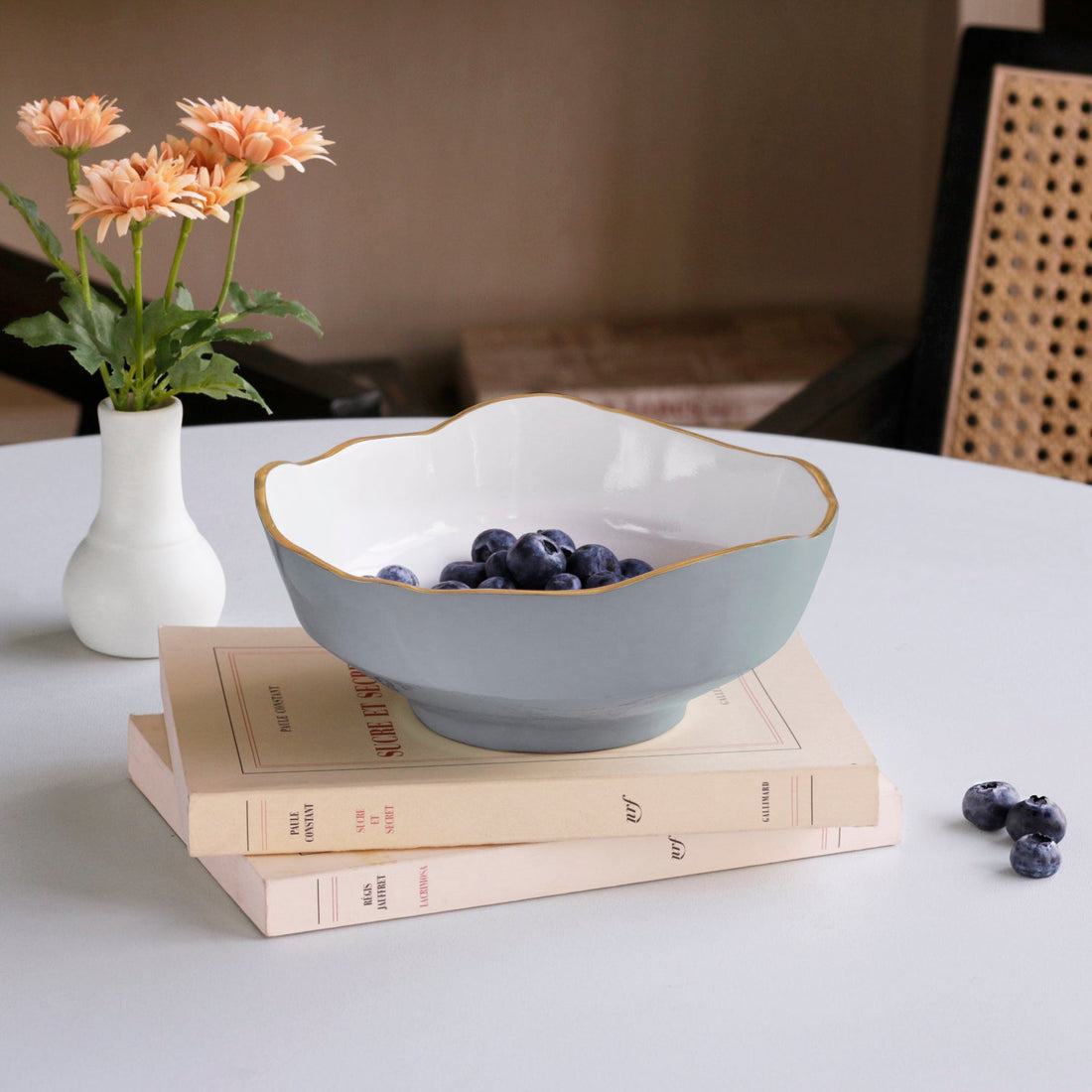 beatriz-ball-encanto-dakota-small-bowl-slate-and-white