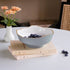 beatriz-ball-encanto-dakota-small-bowl-slate-and-white