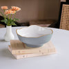 beatriz-ball-encanto-dakota-small-bowl-slate-and-white