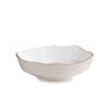 beatriz-ball-encanto-dakota-medium-bowl-cream-and-white
