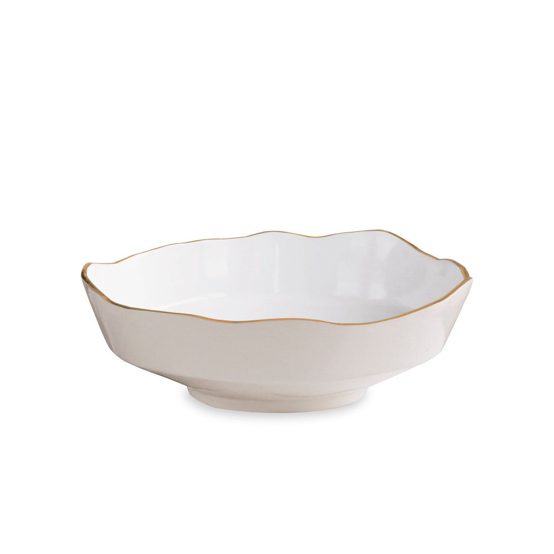 beatriz-ball-encanto-dakota-medium-bowl-cream-and-white