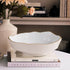 beatriz-ball-encanto-dakota-medium-bowl-cream-and-white
