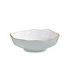 beatriz-ball-encanto-dakota-medium-bowl-slate-and-white