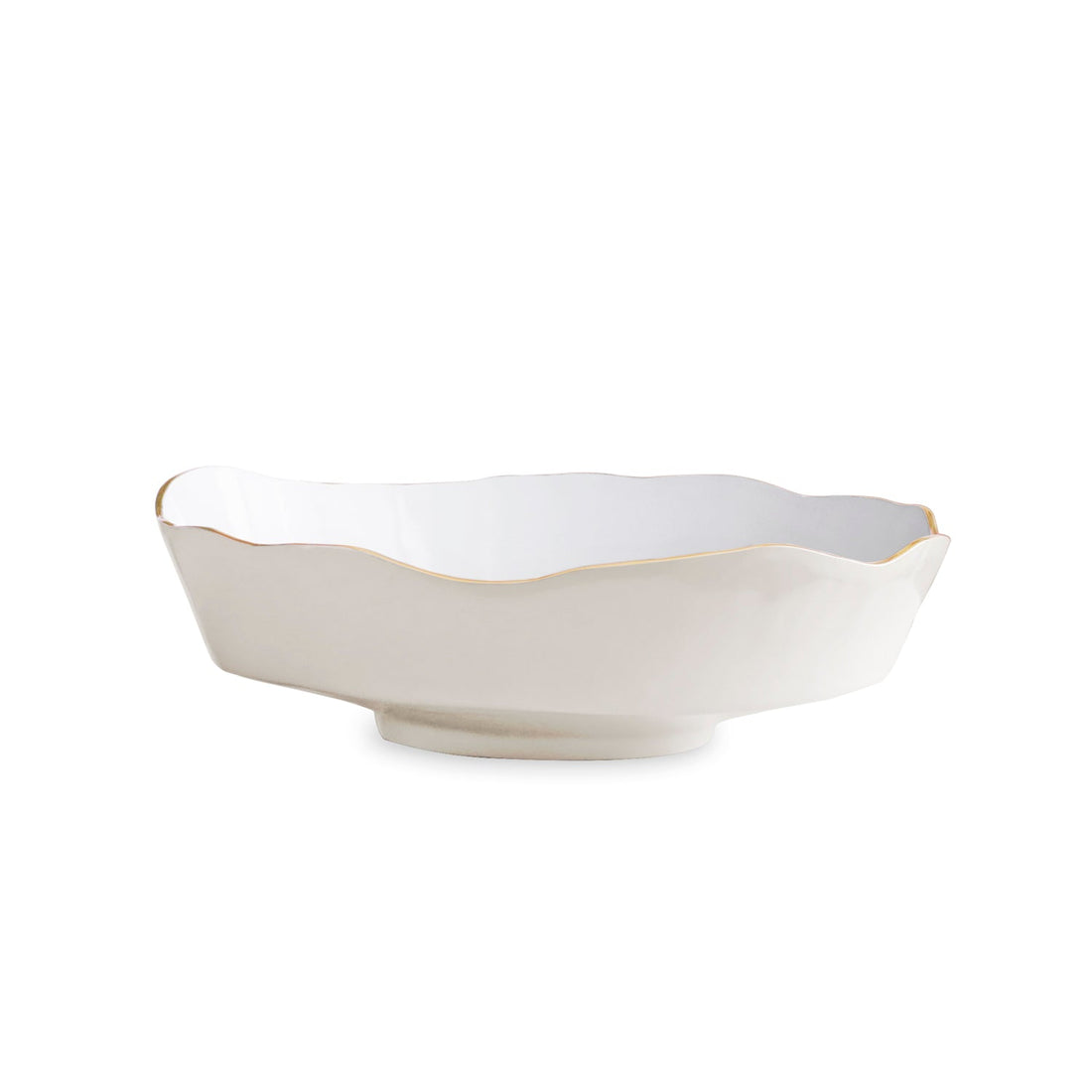beatriz-ball-encanto-dakota-large-bowl-cream-and-white