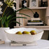 beatriz-ball-encanto-dakota-large-bowl-cream-and-white
