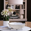 beatriz-ball-encanto-dakota-large-bowl-cream-and-white