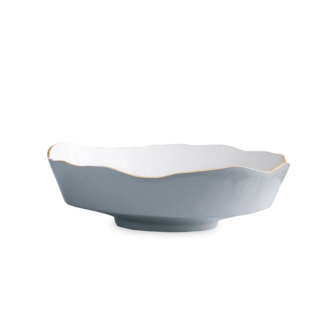 beatriz-ball-encanto-dakota-large-bowl-slate-and-white