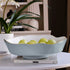 beatriz-ball-encanto-dakota-large-bowl-slate-and-white