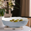 beatriz-ball-encanto-dakota-large-bowl-slate-and-white