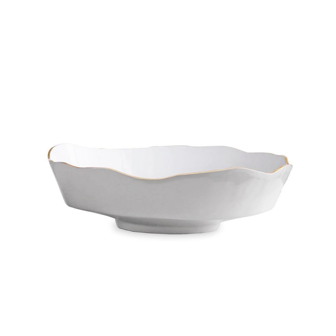beatriz-ball-encanto-dakota-large-bowl-dove-and-white