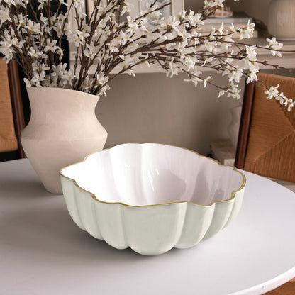 beatriz-ball-encanto-rita-medium-bowl-cream-and-white